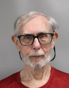 Christopher Carrington Camp a registered Sex Offender of California