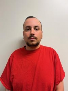 Christopher Calvin Clark a registered Sex Offender of California