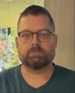 Christopher Cobbett a registered Sex Offender of California