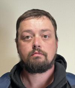 Christopher Cody a registered Sex Offender of California