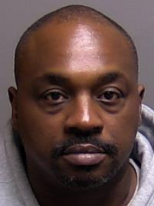 Christopher L Cole a registered Sex Offender of California