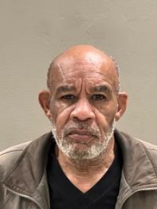 Christopher Eugene Collier a registered Sex Offender of California