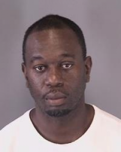 Christopher Collins a registered Sex Offender of California