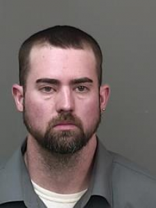 Christopher Lee Dalton a registered Sex Offender of California