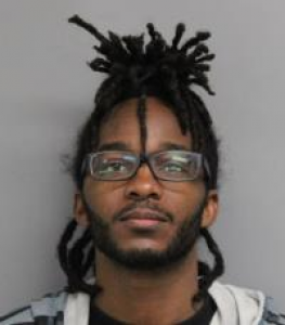 Christopher Jermaine Daniels a registered Sex Offender of California