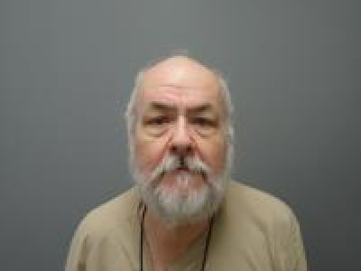 Christopher Marsden Day a registered Sex Offender of California