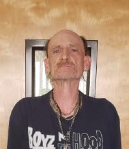 Christopher Lee Demos a registered Sex Offender of California