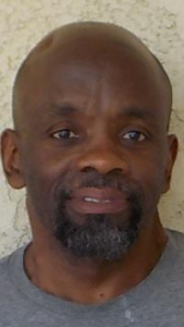 Christopher Earl Dirks a registered Sex Offender of California