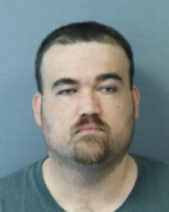 Christopher James Douglas a registered Sex Offender of California