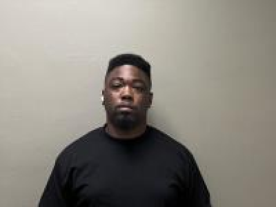 Christopher Duncan Jr a registered Sex Offender of California