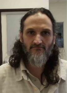 Christopher Eric Duncan a registered Sex Offender of California
