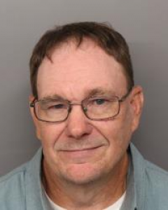 Christopher Green a registered Sex Offender of California