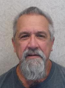 Christopher John Hale a registered Sex Offender of California