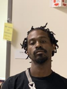 Christopher Sean Harmon a registered Sex Offender of California