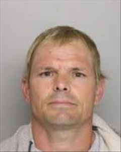 Christopher Charles Haynes a registered Sex Offender of California