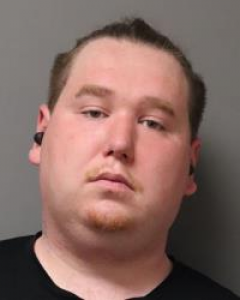 Christopher Robert Heim a registered Sex Offender of California