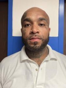 Christopher Hudginsagnew a registered Sex Offender of California