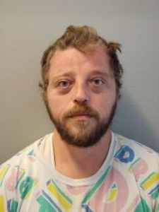 Christopher Joseph Clark Jackson a registered Sex Offender of California