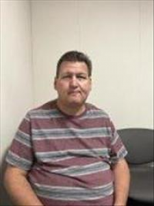 Christopher Lee Joslin a registered Sex Offender of California