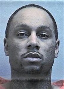 Christopher Lee Knox a registered Sex Offender of California