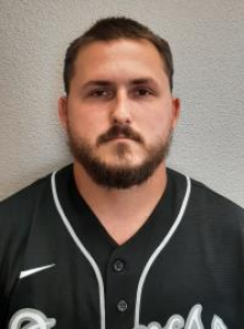 Christopher Lafranks a registered Sex Offender of California