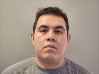 Christopher Brandon Lamont a registered Sex Offender of California