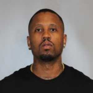 Christopher Allen Lang a registered Sex Offender of California