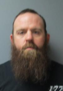Christopher Matthew Lankford a registered Sex Offender of California
