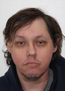 Christopher Clement Larimore a registered Sex Offender of California