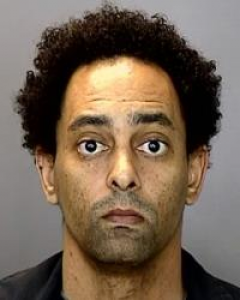 Christopher Adam Carlos Lee a registered Sex Offender of California