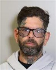 Christopher James Liby a registered Sex Offender of California