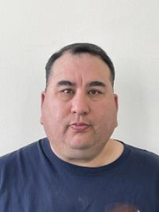 Christopher Kurt Liff a registered Sex Offender of California