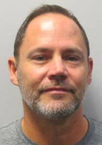 Christopher Dean Lomax a registered Sex Offender of California