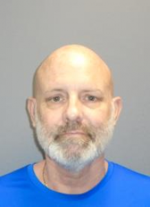Christopher Paul Long a registered Sex Offender of California