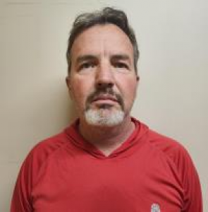 Christopher Raymond Malloy a registered Sex Offender of California