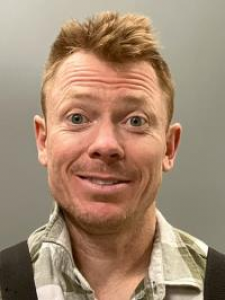 Christopher Dean Martin a registered Sex Offender of California