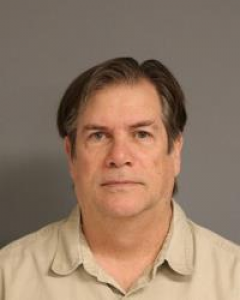 Christopher Martin Mayer a registered Sex Offender of California