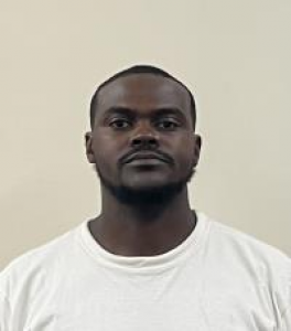 Christopher George Miller a registered Sex Offender of California