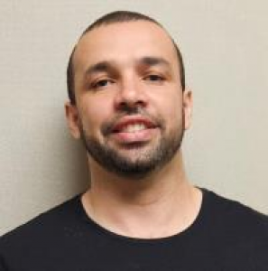 Christopher Molloy a registered Sex Offender of California