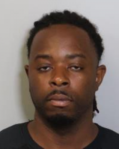 Christopher Allen Montgomery a registered Sex Offender of California