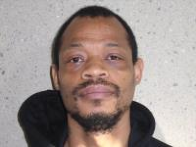Christopher Mosley a registered Sex Offender of California