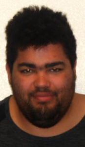 Christopher Michael Pate a registered Sex Offender of California