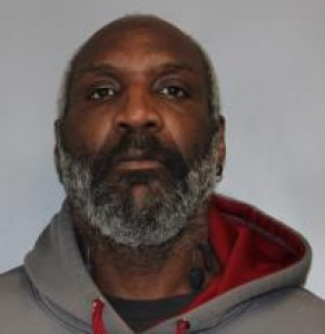Christopher Lee Pierce a registered Sex Offender of California