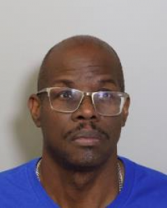 Christopher Pilot a registered Sex Offender of California