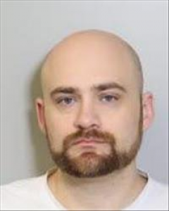 Christopher Steven Pine a registered Sex Offender of California