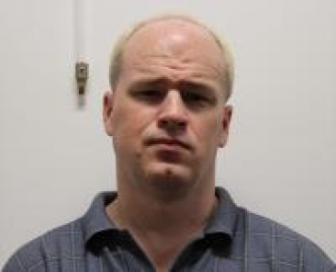 Christopher Poehler a registered Sex Offender of California