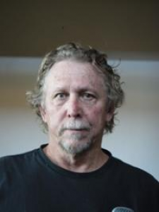 Christopher Lee Pruitt a registered Sex Offender of California