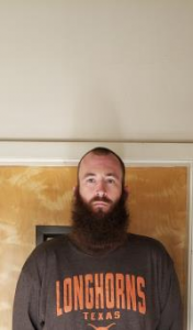 Christopher Garry Purtill a registered Sex Offender of California