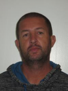 Christopher Joseph Ramirez a registered Sex Offender of California