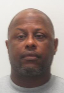 Christopher C Rankin a registered Sex Offender of California